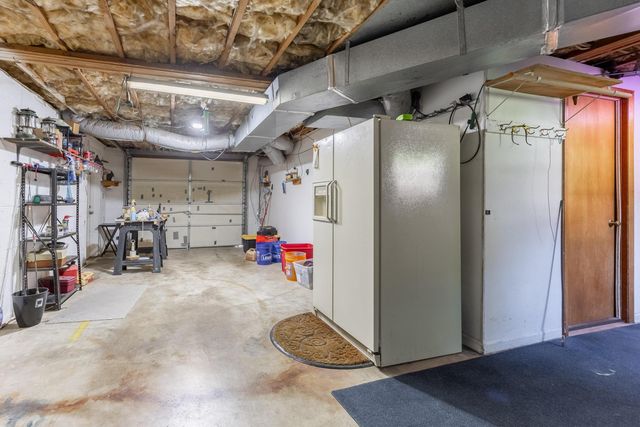 49 Foster Drive, Ringgold, GA 30736