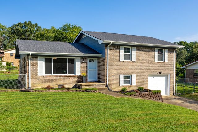 49 Foster Drive, Ringgold, GA 30736
