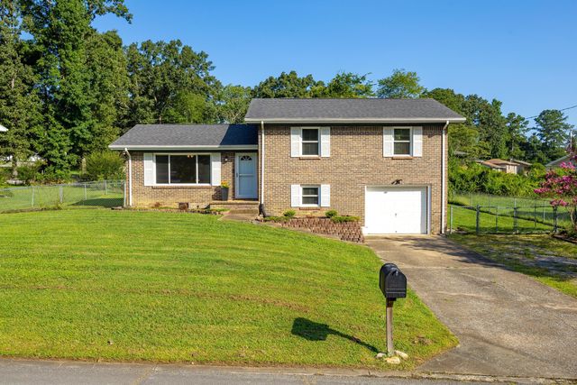 49 Foster Drive, Ringgold, GA 30736