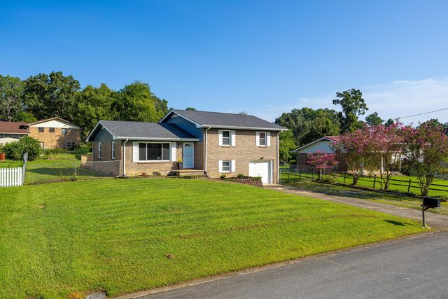 49 Foster Drive, Ringgold, GA 30736