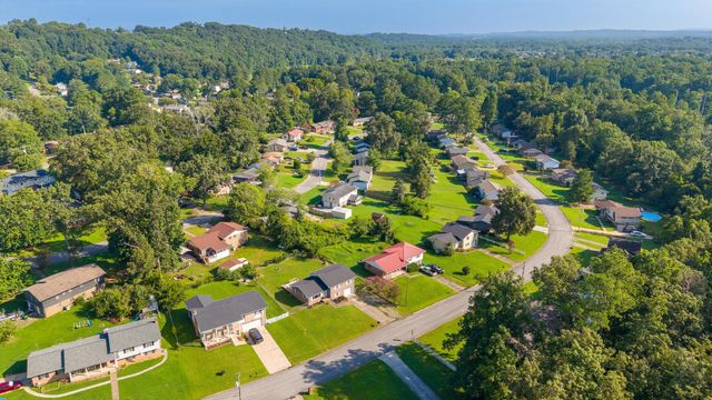 49 Foster Drive, Ringgold, GA 30736