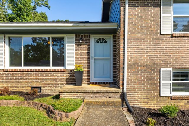 49 Foster Drive, Ringgold, GA 30736
