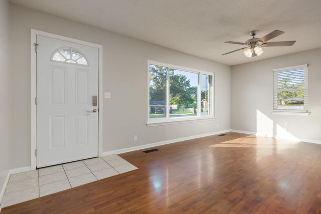 49 Foster Drive, Ringgold, GA 30736