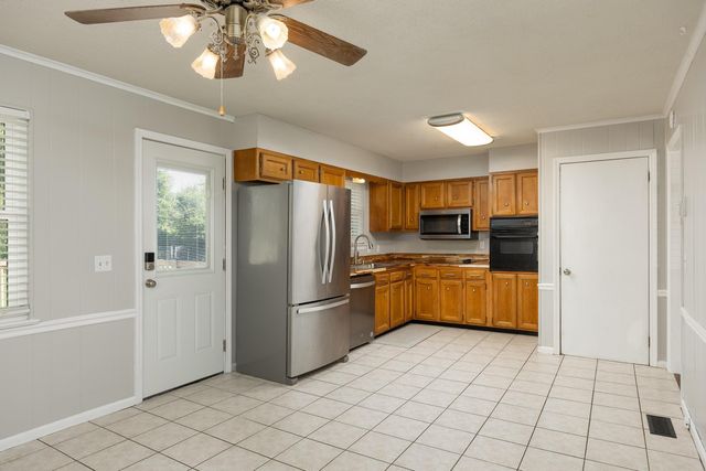 49 Foster Drive, Ringgold, GA 30736
