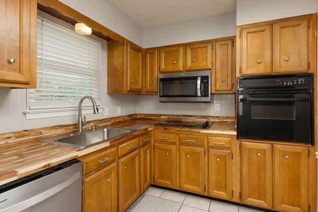 49 Foster Drive, Ringgold, GA 30736