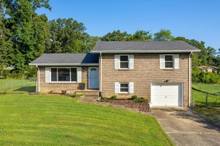 49 Foster Drive, Ringgold, GA 30736