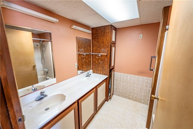 29366 N Mead Drive Dr, Meadview, AZ 86444