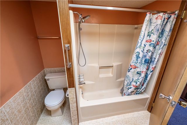 29366 N Mead Drive Dr, Meadview, AZ 86444