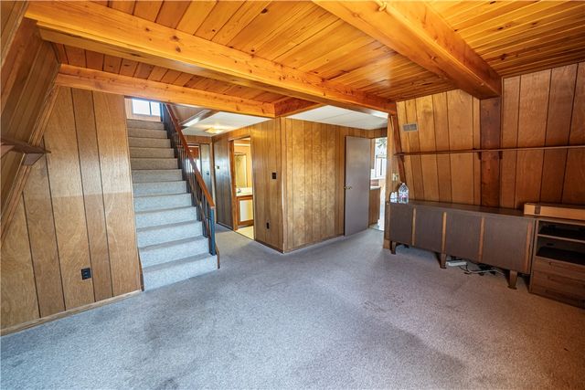 29366 N Mead Drive Dr, Meadview, AZ 86444