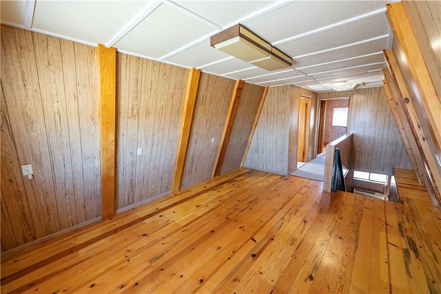 29366 N Mead Drive Dr, Meadview, AZ 86444