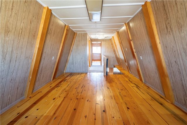 29366 N Mead Drive Dr, Meadview, AZ 86444