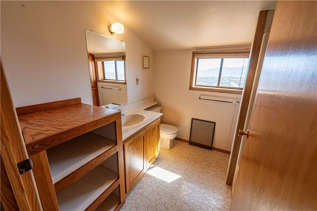 29366 N Mead Drive Dr, Meadview, AZ 86444