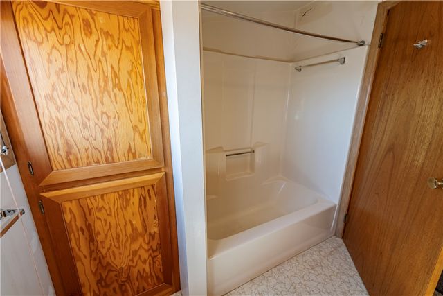 29366 N Mead Drive Dr, Meadview, AZ 86444