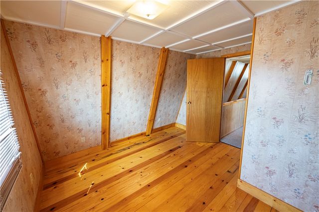 29366 N Mead Drive Dr, Meadview, AZ 86444