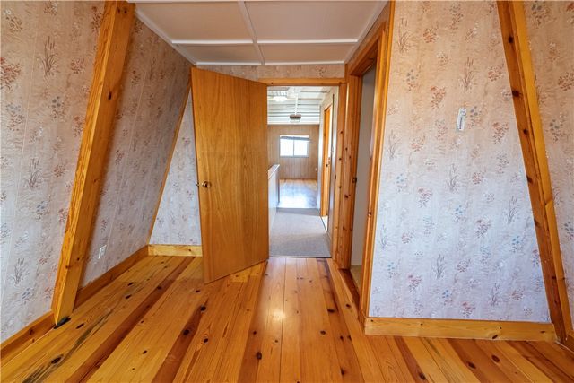 29366 N Mead Drive Dr, Meadview, AZ 86444