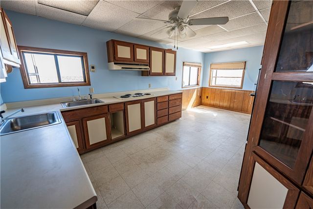 29366 N Mead Drive Dr, Meadview, AZ 86444