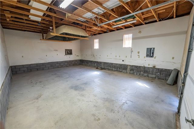 29366 N Mead Drive Dr, Meadview, AZ 86444