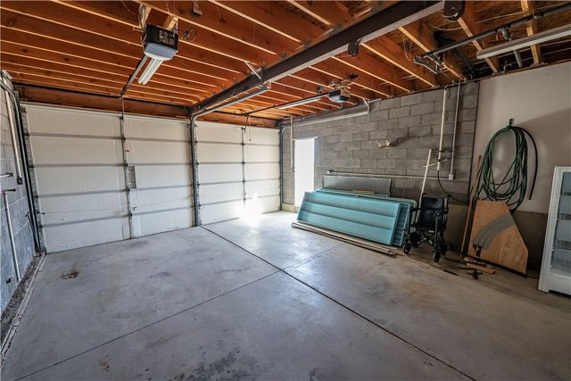 29366 N Mead Drive Dr, Meadview, AZ 86444