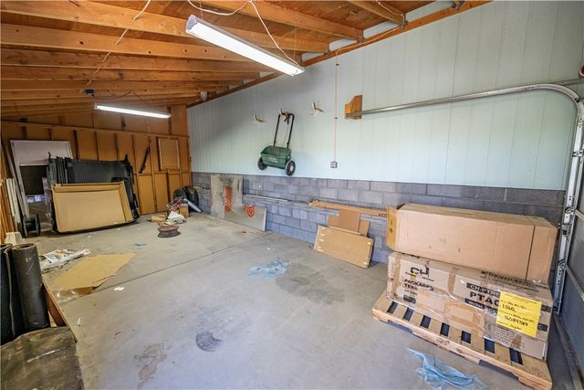 29366 N Mead Drive Dr, Meadview, AZ 86444