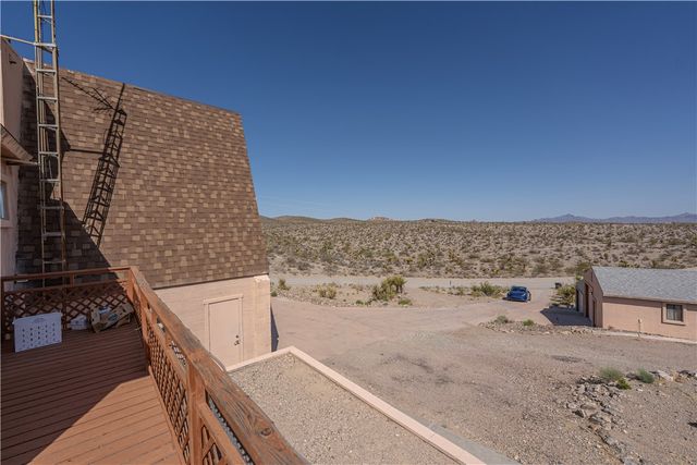 29366 N Mead Drive Dr, Meadview, AZ 86444