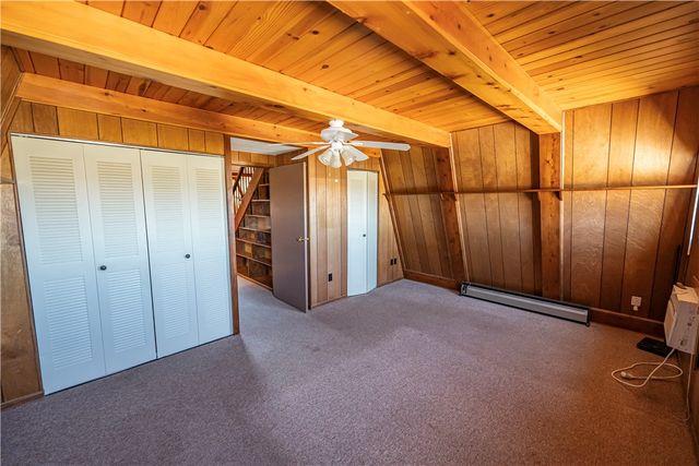 29366 N Mead Drive Dr, Meadview, AZ 86444