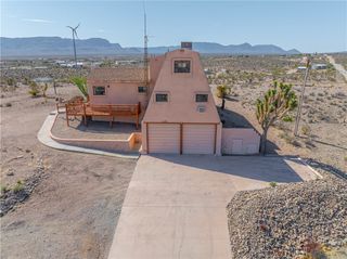 29366 N Mead Drive Dr, Meadview, AZ 86444