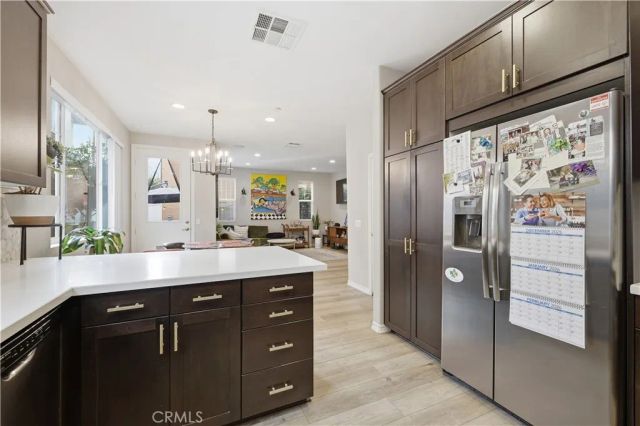 22764 Meyler, Torrance, CA 90502