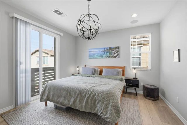 22764 Meyler, Torrance, CA 90502