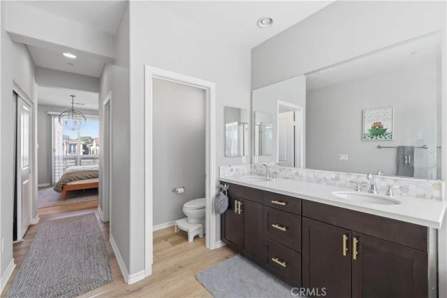 22764 Meyler, Torrance, CA 90502