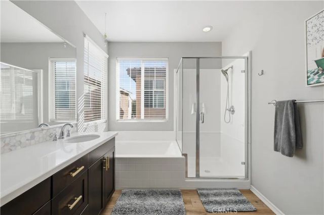 22764 Meyler, Torrance, CA 90502