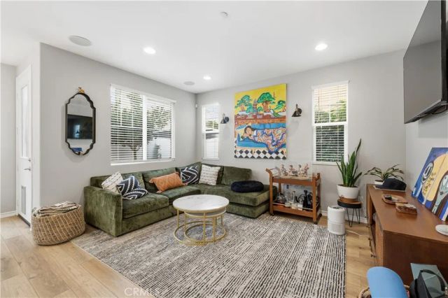 22764 Meyler, Torrance, CA 90502