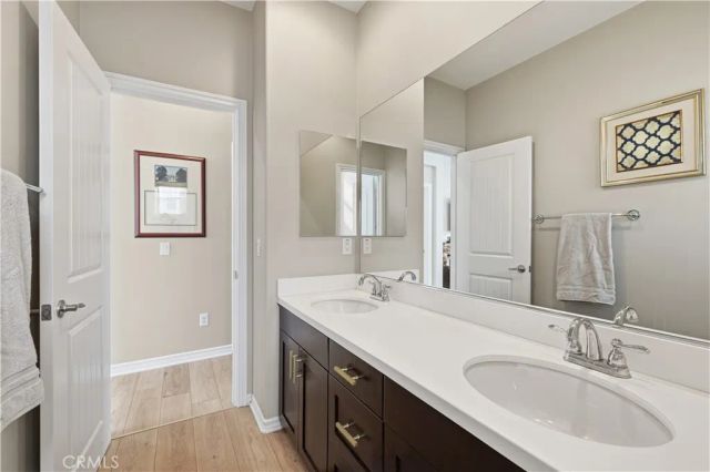 22764 Meyler, Torrance, CA 90502