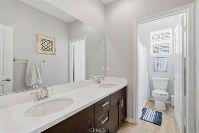 22764 Meyler, Torrance, CA 90502