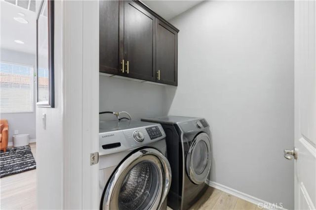 22764 Meyler, Torrance, CA 90502