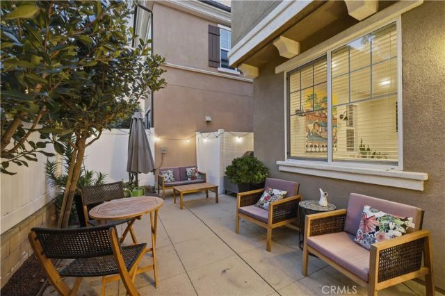 22764 Meyler, Torrance, CA 90502