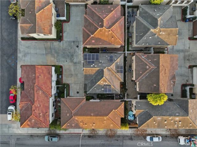 22764 Meyler, Torrance, CA 90502