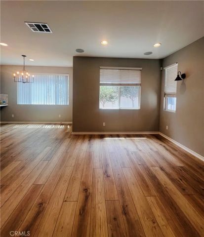 22764 Meyler, Torrance, CA 90502