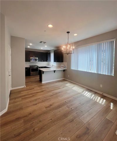 22764 Meyler, Torrance, CA 90502