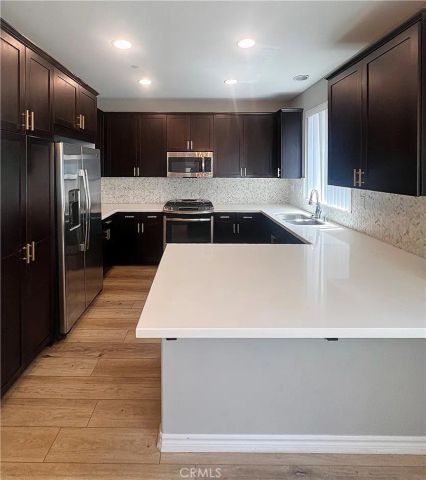 22764 Meyler, Torrance, CA 90502