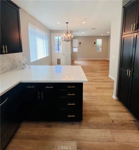 22764 Meyler, Torrance, CA 90502