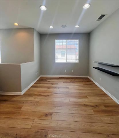 22764 Meyler, Torrance, CA 90502