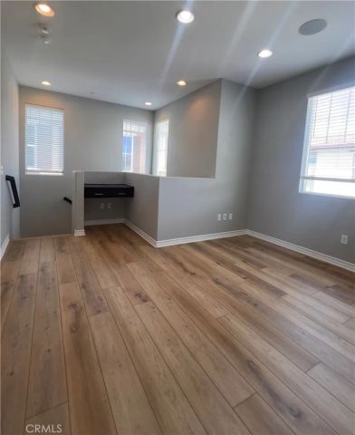 22764 Meyler, Torrance, CA 90502
