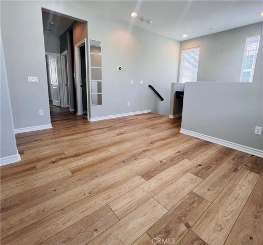 22764 Meyler, Torrance, CA 90502