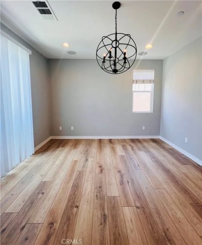 22764 Meyler, Torrance, CA 90502