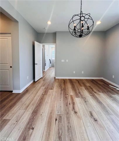 22764 Meyler, Torrance, CA 90502
