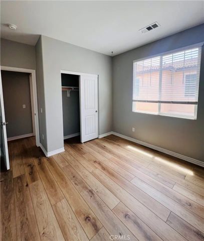 22764 Meyler, Torrance, CA 90502