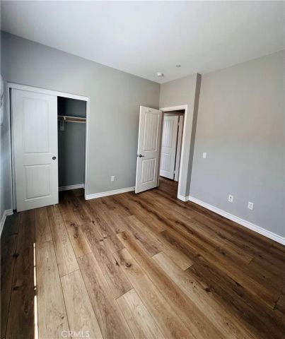 22764 Meyler, Torrance, CA 90502