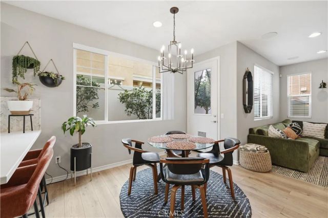 22764 Meyler, Torrance, CA 90502