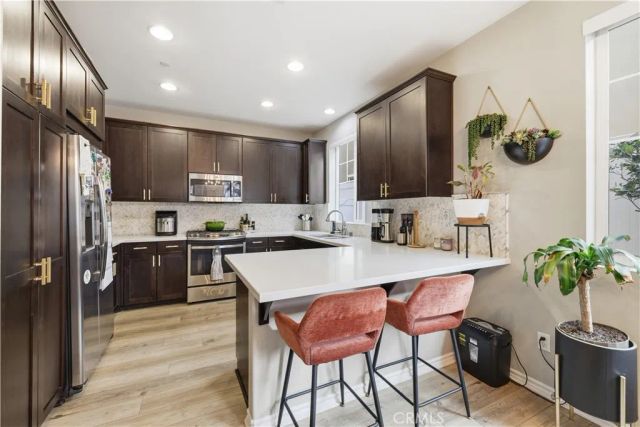 22764 Meyler, Torrance, CA 90502