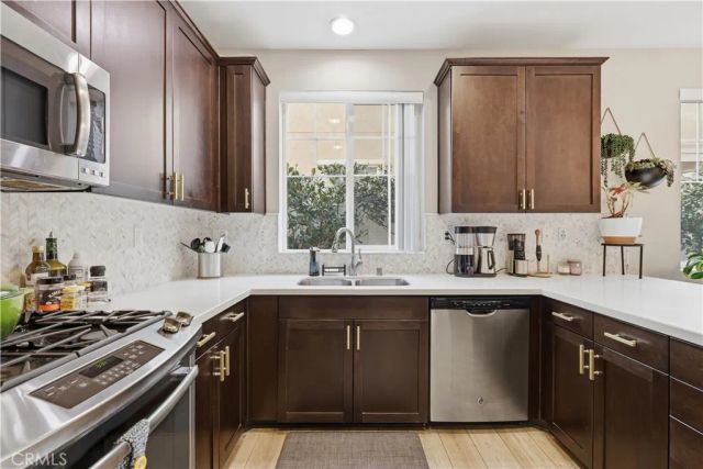 22764 Meyler, Torrance, CA 90502